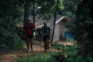 BIB: 
                            <button type="button" onclick="openModal(25273167)" class="btn btn-primary btn-sm float-right btn-popup" data-toggle="modal" data-target=".modal-high-quality">
                        <i class="fas fa-shopping-cart"></i> Add to Cart
                    </button>
                                            <button type="button" onclick="isThisMe(25273167, true)" class="btn btn-success btn-sm float-right btn-popup btn-isme hidden" data-toggle="tooltip" data-placement="bottom" title="นี่คือรูปของคุณใช่ไหม คลิกที่นี่เพื่อเอาเข้าอัลบั้ม">
                        <i class="fas fa-plus"></i> Add to album
                    </button>
                    <button type="button" onclick="isThisMe(25273167, false)" class="btn btn-warning btn-sm float-right btn-popup btn-isnotme hidden">
                        <i class="fas fa-ban"></i> Remove from album
                    </button>